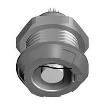 G11M07-P02LPH0-0020 Circular Push Pull Connectors