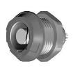 G11M07-P04LJG0-0050  Connectors
