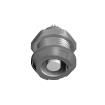 G11M07-P10LCC0-0070 Circular Push Pull Connectors