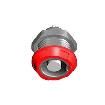 G11MC7-P02LPH0-0040 Circular Push Pull Connectors