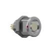 G11F1C-P02LPH0-0000 electronic component of ODU