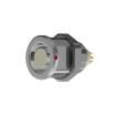 G11F1C-P02LPH0-0000  Connectors