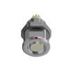 G11F1C-P02LPH0-0000 Circular Push Pull Connectors
