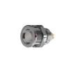 G1CL0C-P02LCC0-0000  Connectors