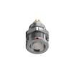 G1CL0C-P03LCC0-0000 Circular Push Pull Connectors