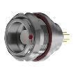 G31K0C-P03LPH0-0000  Connectors
