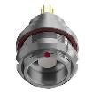 G31K0C-P03LPH0-0000 Circular Push Pull Connectors