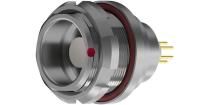 G32KAC-P12NFG2-000L  Connectors