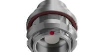 G32KAC-P12NFG2-000L Circular Push Pull Connectors