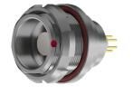 G31KAC-P14QC00-0000  Connectors