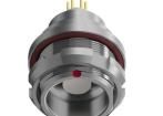 G31KAC-P14QC00-0000 Circular Push Pull Connectors