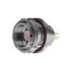 G32K0C-P05LPH0-0000  Connectors