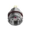 G32K0C-P05LPH0-0000 Circular Push Pull Connectors