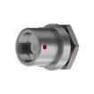 G42KAC-P12NFG2-000L  Connectors