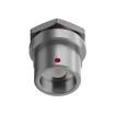 G42KAC-P12NFG2-000L Circular Push Pull Connectors
