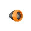 G42MC8-T05MPQL-0091 electronic component of ODU