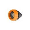 G42MC8-T05MPQL-0091  Connectors