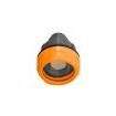 G42MC8-T05MPQL-0091 Circular Push Pull Connectors