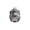 G50L0C-P04QF00-0000 Circular Push Pull Connectors