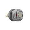 G51F1C-P06LFD0-0000 electronic component of ODU