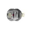 G51F1C-P06LFD0-0000  Connectors