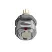 G51F1C-P06LFD0-0000 Circular Push Pull Connectors