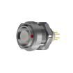 G51L0C-P07LFG0-0000  Connectors