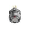 G51L0C-P08LFG0-0000 Circular Push Pull Connectors