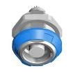 G51M07-P07LFD0-0080 Circular Push Pull Connectors