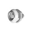 G51M07-P08QF00-0030  Connectors