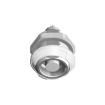 G51M07-P08QF00-0030 Circular Push Pull Connectors