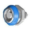 G51M07-P10LCC0-0060  Connectors