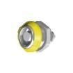 G51MA7-P07QF00-A040  Connectors
