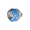 G51MA7-P07QF00-A060  Connectors
