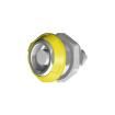 G51MC7-P08QF00-A040  Connectors