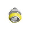G51MC7-P08QF00-A040 Circular Push Pull Connectors
