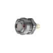 G5CL0C-P02LCC0-0000  Connectors