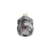 G5CL0C-P02LCC0-0000 Circular Push Pull Connectors