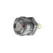 G5CL0C-P04LCC0-0000  Connectors