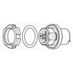 G80YAR-P04WFG0-000L  Connectors