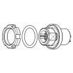 G80YAR-P07WCD0-000L  Connectors