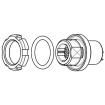 G80YAR-P09WCD0-000L  Connectors
