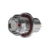 G81L0C-P08LFG0-0000  Connectors