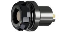 G81YAR-P05UJ00-000L  Connectors