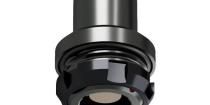 G81YAR-P05UJ00-000L Circular Push Pull Connectors