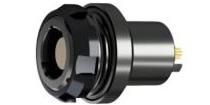 G82YAR-PDMWFG0-000L  Connectors