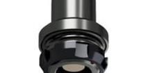 G82YAR-PDMWFG0-000L Circular Push Pull Connectors