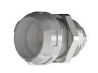 G91M07-P14LCC0-0000  Connectors