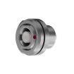 GA3LAC-P16NFH2-000L  Connectors