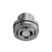 GA3LAC-P16NFH2-000L Circular Push Pull Connectors